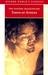Timon of Athens