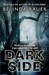Darkside (Paperback)