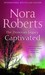 Captivated (Paperback)