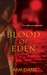 Blood of Eden (Sloane Skye, #1)