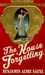 The House of Forgetting