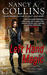 Left Hand Magic (Golgotham #2)