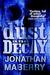 Dust & Decay (Paperback)
