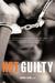 Not Guilty: Twelve Black Me...