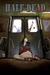 Half Dead (Paperback)