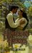 Homespun Hearts (Paperback)