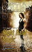 Right Hand Magic by Nancy A. Collins Right Hand Magic by Nancy A. Collins
