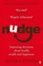 Nudge: Improving Decisions about Health, Wealth and Happiness