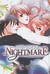 After School Nightmare 1 (After School Nightmare (Topeka Bindery))
