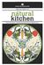 The Natural Kitchen: Your Guide to the Sustainable Food Revolution (ebook)
