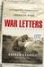 War Letters: Extraordinary Correspondence from American Wars (Hardcover)