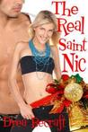 The Real Saint Nic