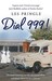 Dial 999!
