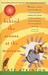 Behind the Scenes at the Museum (Hardcover)