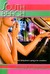 South Beach (Hardcover)