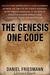 The Genesis One Code