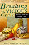Breaking the Vicious Cycle by Elaine Gottschall