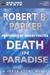 Death In Paradise (Jesse Stone, #3)