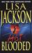 Hot Blooded (New Orleans, #1)
