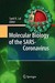 Molecular Biology...