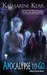 Apocalypse to Go (ebook)