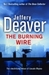 The Burning Wire (Lincoln Rhyme, #9)