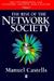 Rise of the Network Society (Paperback)