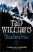Shadowrise (Paperback)