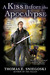 A Kiss Before the Apocalypse (Remy Chandler #1)