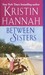 Between Sisters (Kindle Edition)