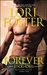 Forever Buckhorn by Lori Foster Forever Buckhorn by Lori Foster