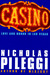 Casino (Hardcover)
