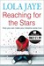 Reaching for the Stars