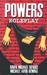 Powers, Vol. 2 by Brian Michael Bendis