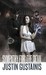 Sympathy for the Devil (Quincey Morris, #3)