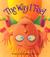 The Way I Feel (Board Books)