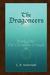 The Dragoneers (Paperback)