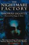 The Nightmare Factory The Nightmare Factory
