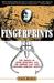 Fingerprints: The Origins o...