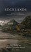 Edgelands