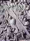 Roman Warfare by Adrian Keith Goldsworthy Roman Warfare by Adrian Keith Goldsworthy