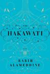 The Hakawati