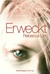 Erweckt (Hardcover)