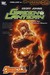 Green Lantern: Agent Orange (Paperback)