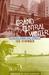 Grand Central Winter: Stories from the Street (ebook)