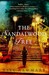 The Sandalwood Tree. (Paperback)