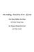 The Sailing Narratives: Two...