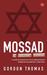 Mossad (Paperback)