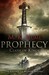 Prophecy: Clash of Kings (Merlin, #1)