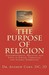 The Purpose of Religion